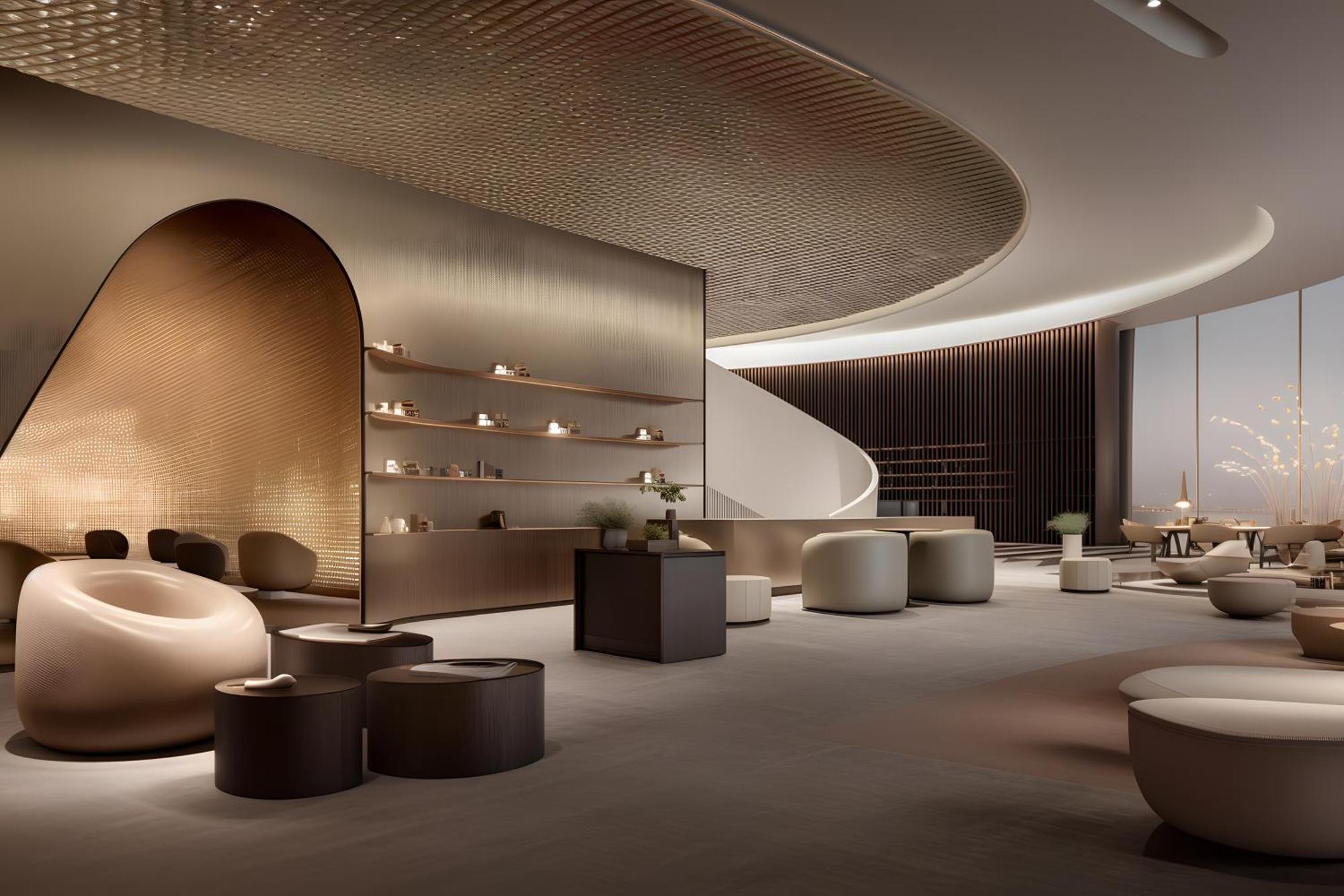 Lusso Sorgun Hotel Сиде Екстериор снимка