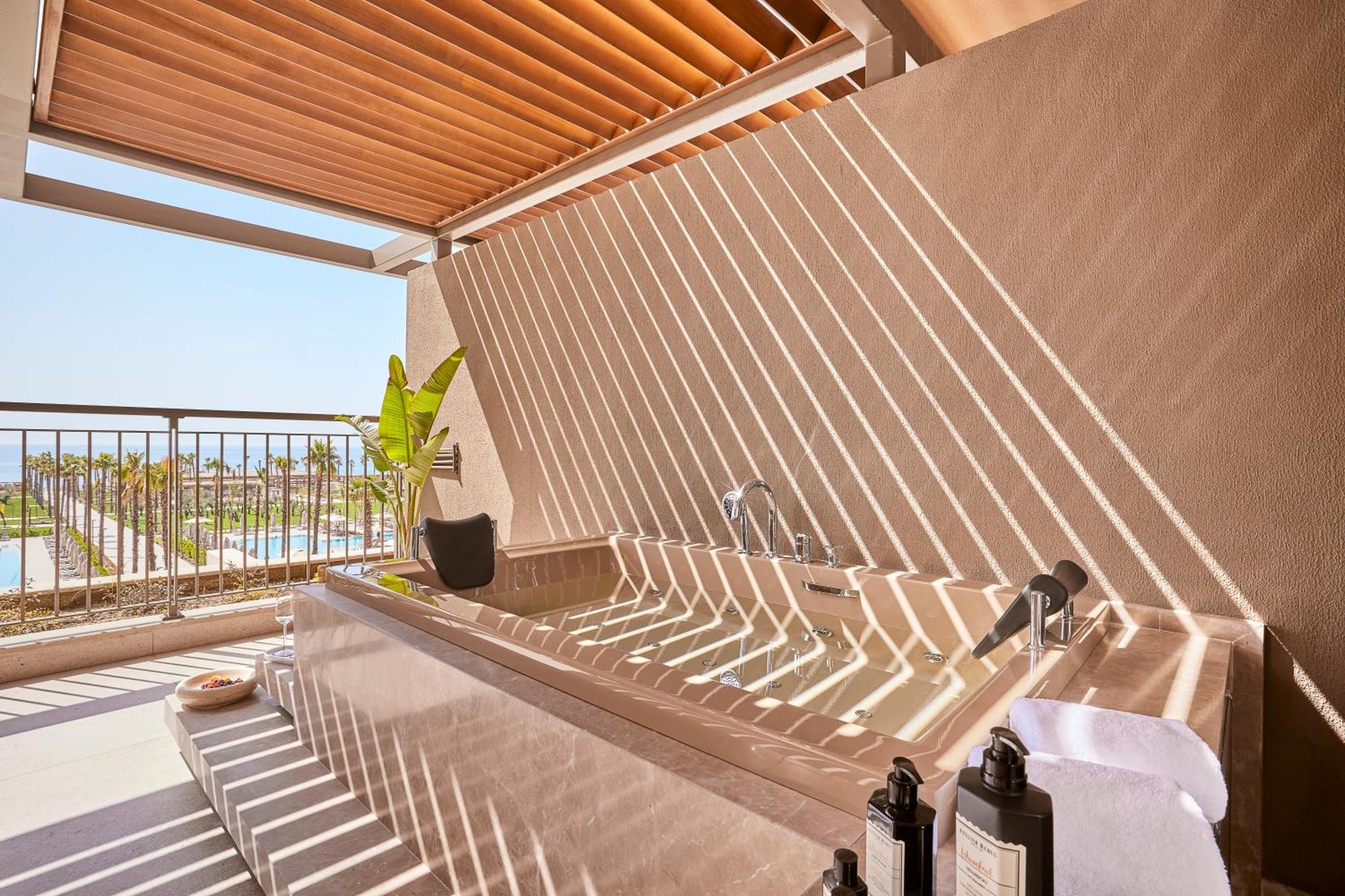 Lusso Sorgun Hotel Сиде Екстериор снимка