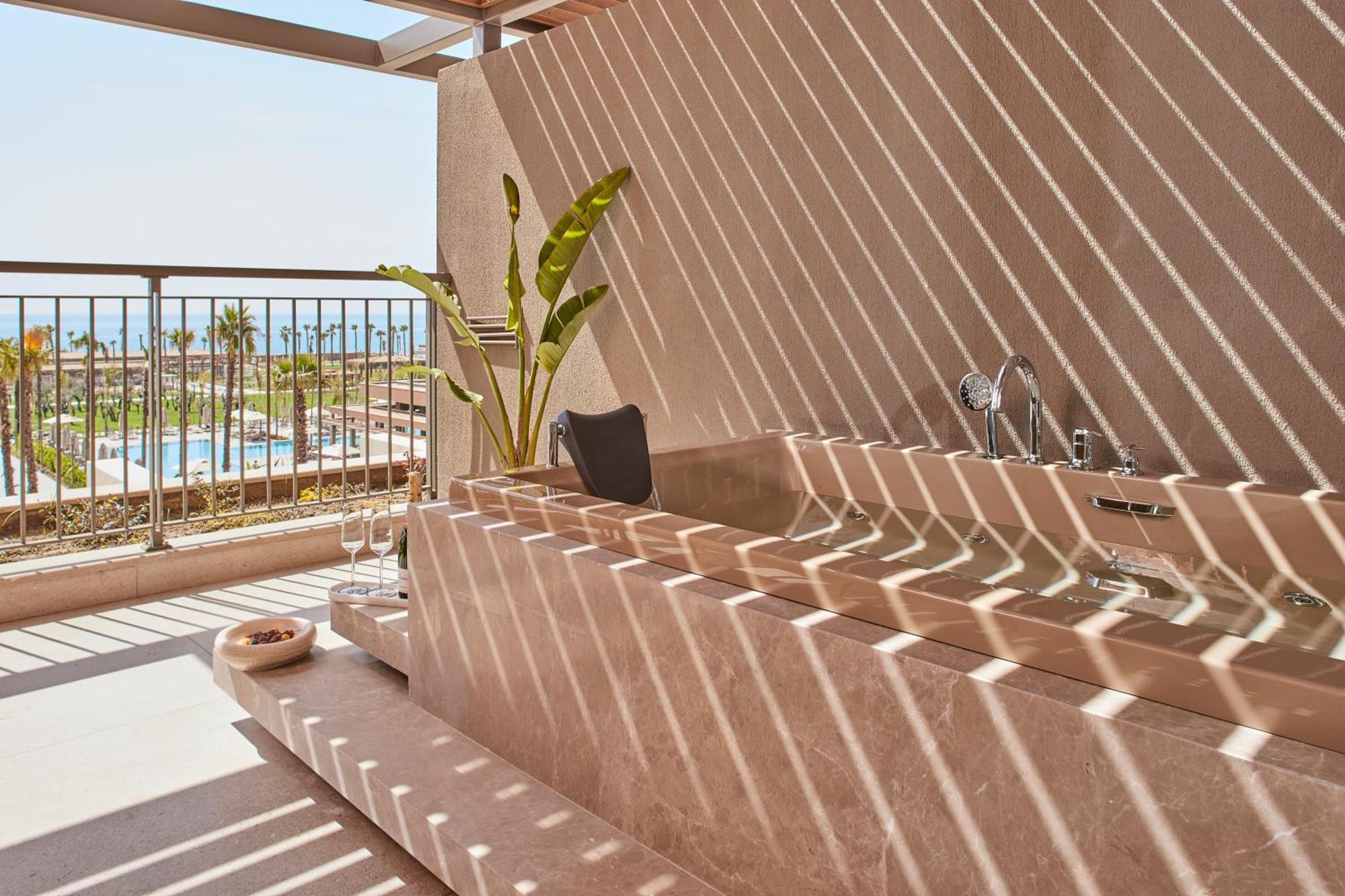 Lusso Sorgun Hotel Сиде Екстериор снимка