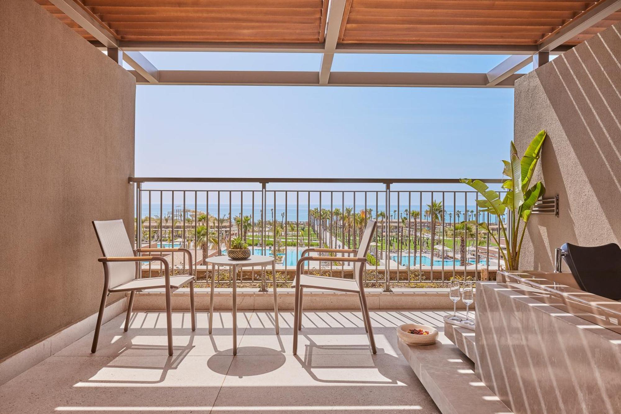 Lusso Sorgun Hotel Сиде Екстериор снимка