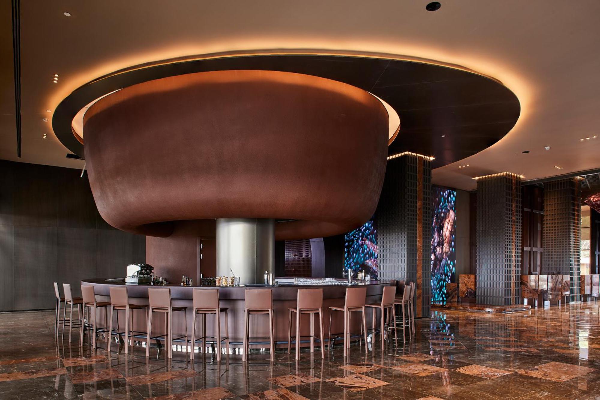 Lusso Sorgun Hotel Сиде Екстериор снимка