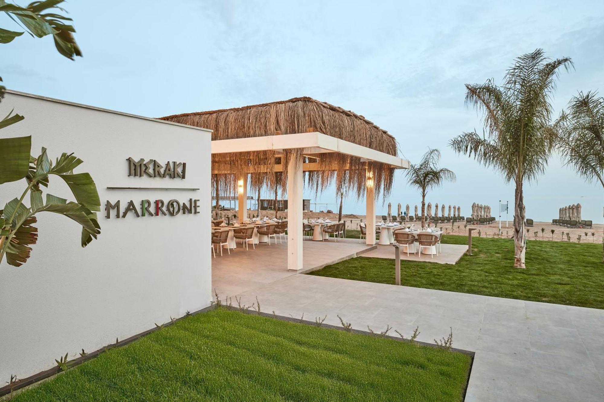 Lusso Sorgun Hotel Сиде Екстериор снимка