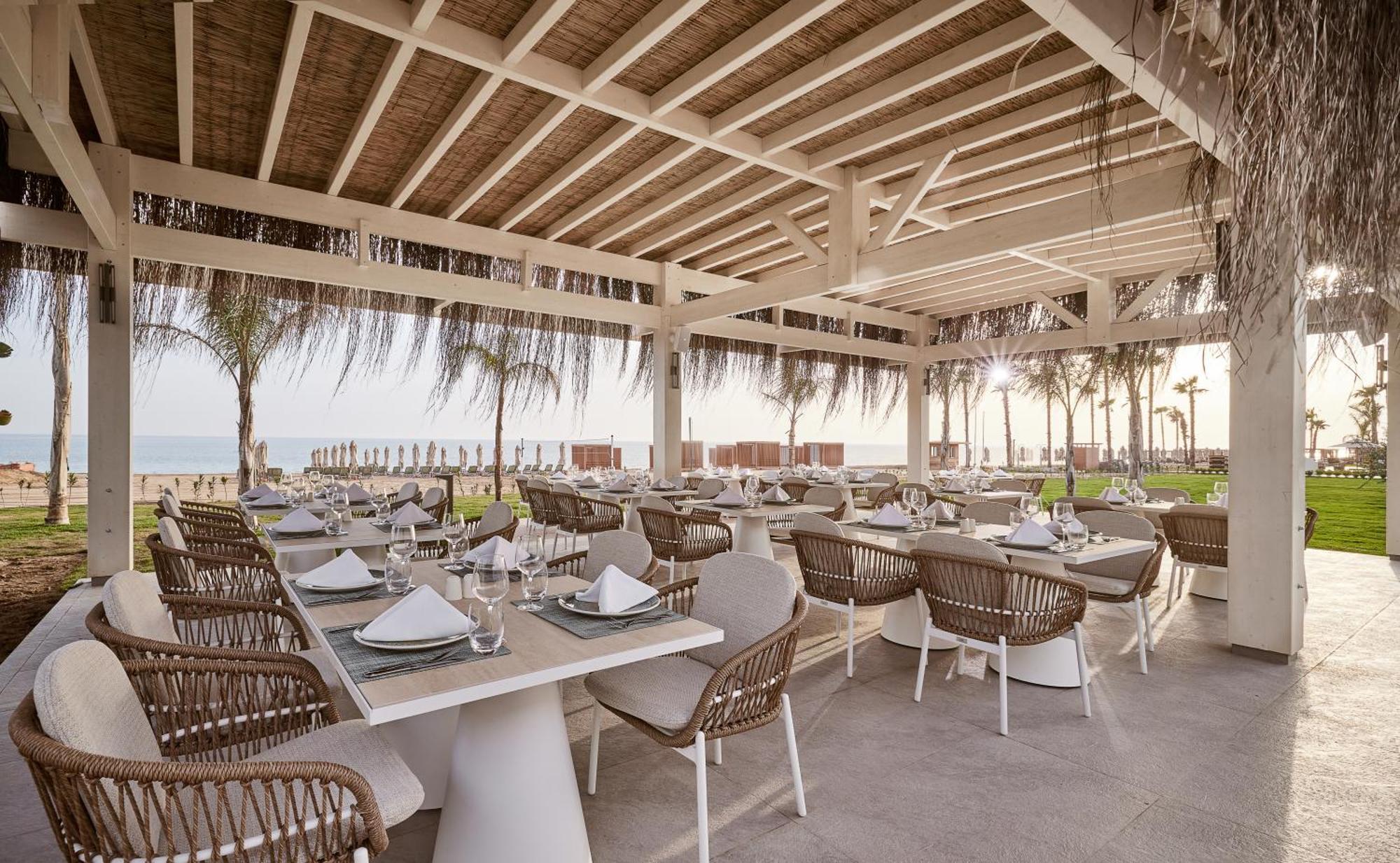 Lusso Sorgun Hotel Сиде Екстериор снимка