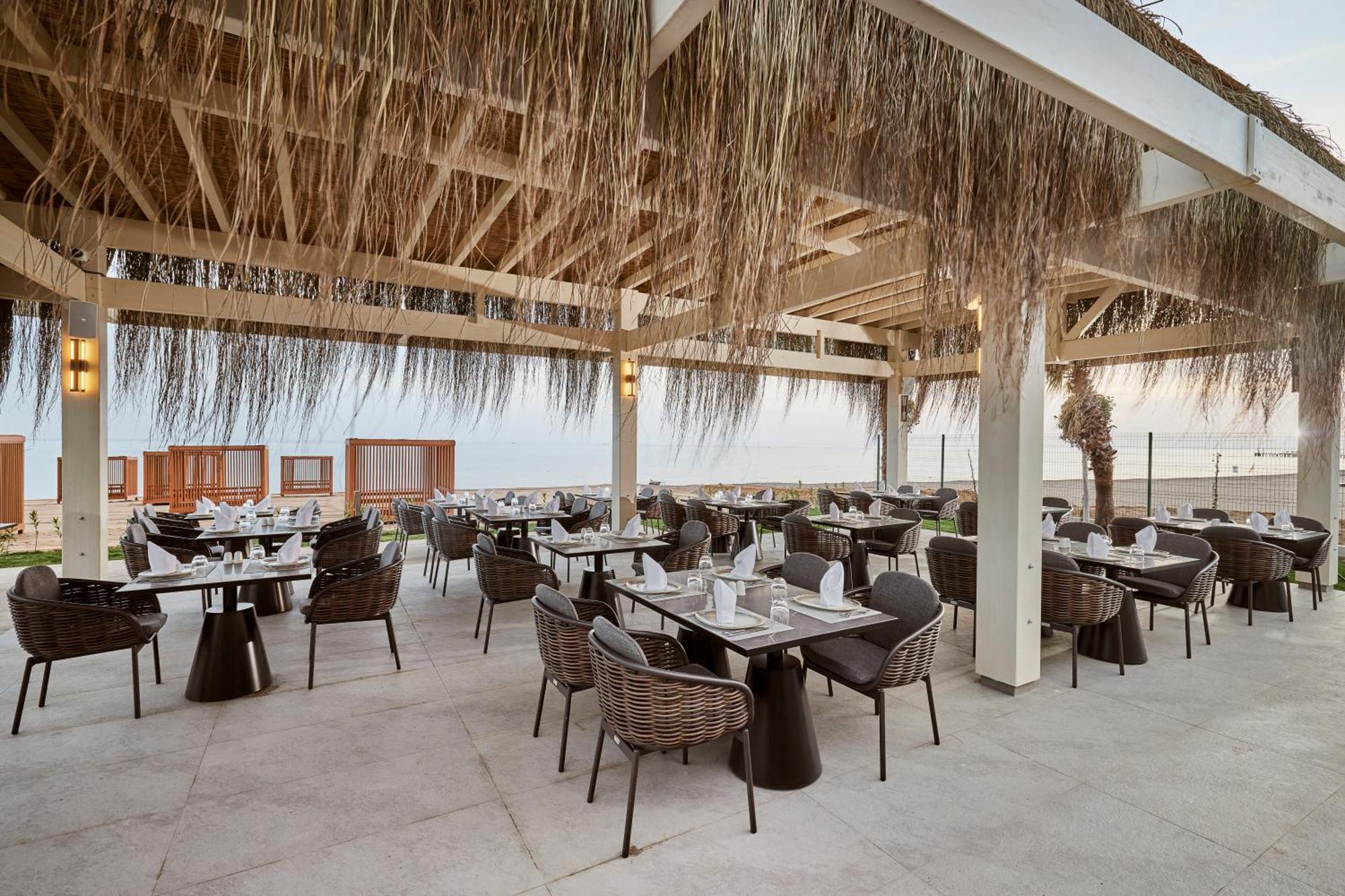 Lusso Sorgun Hotel Сиде Екстериор снимка