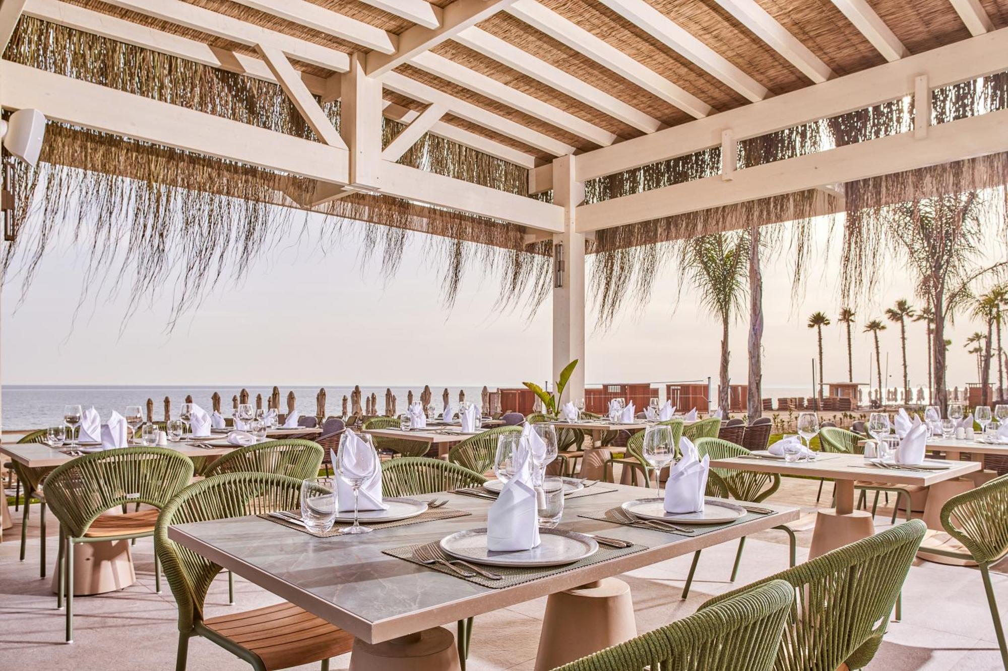Lusso Sorgun Hotel Сиде Екстериор снимка