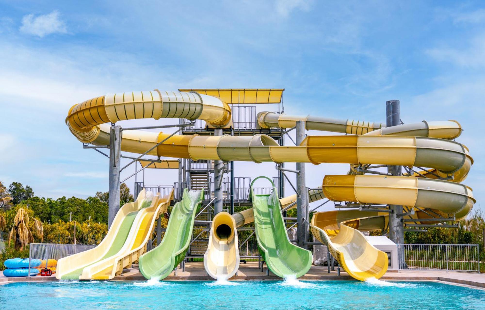 Lusso Sorgun Hotel Сиде Екстериор снимка