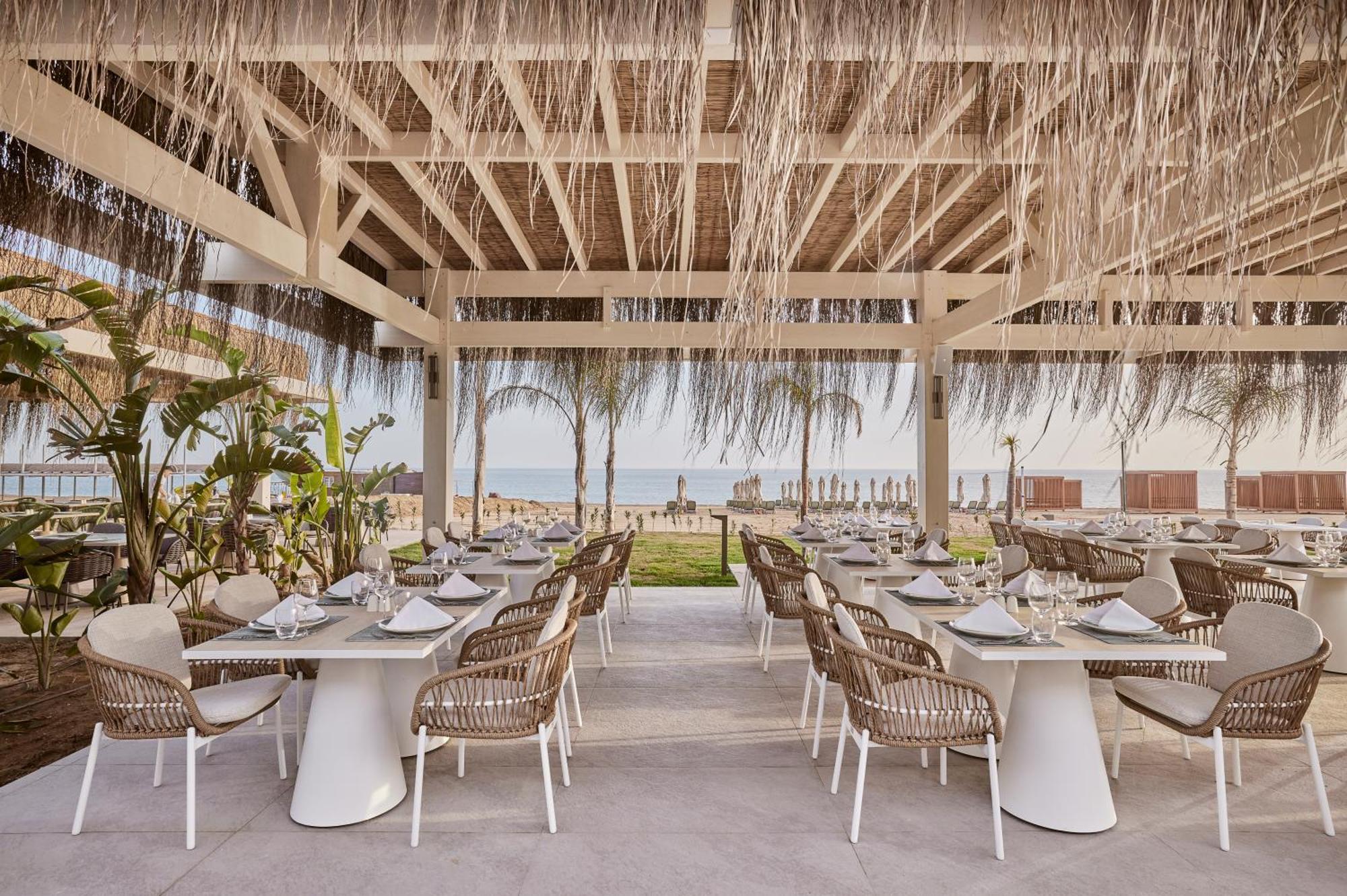 Lusso Sorgun Hotel Сиде Екстериор снимка