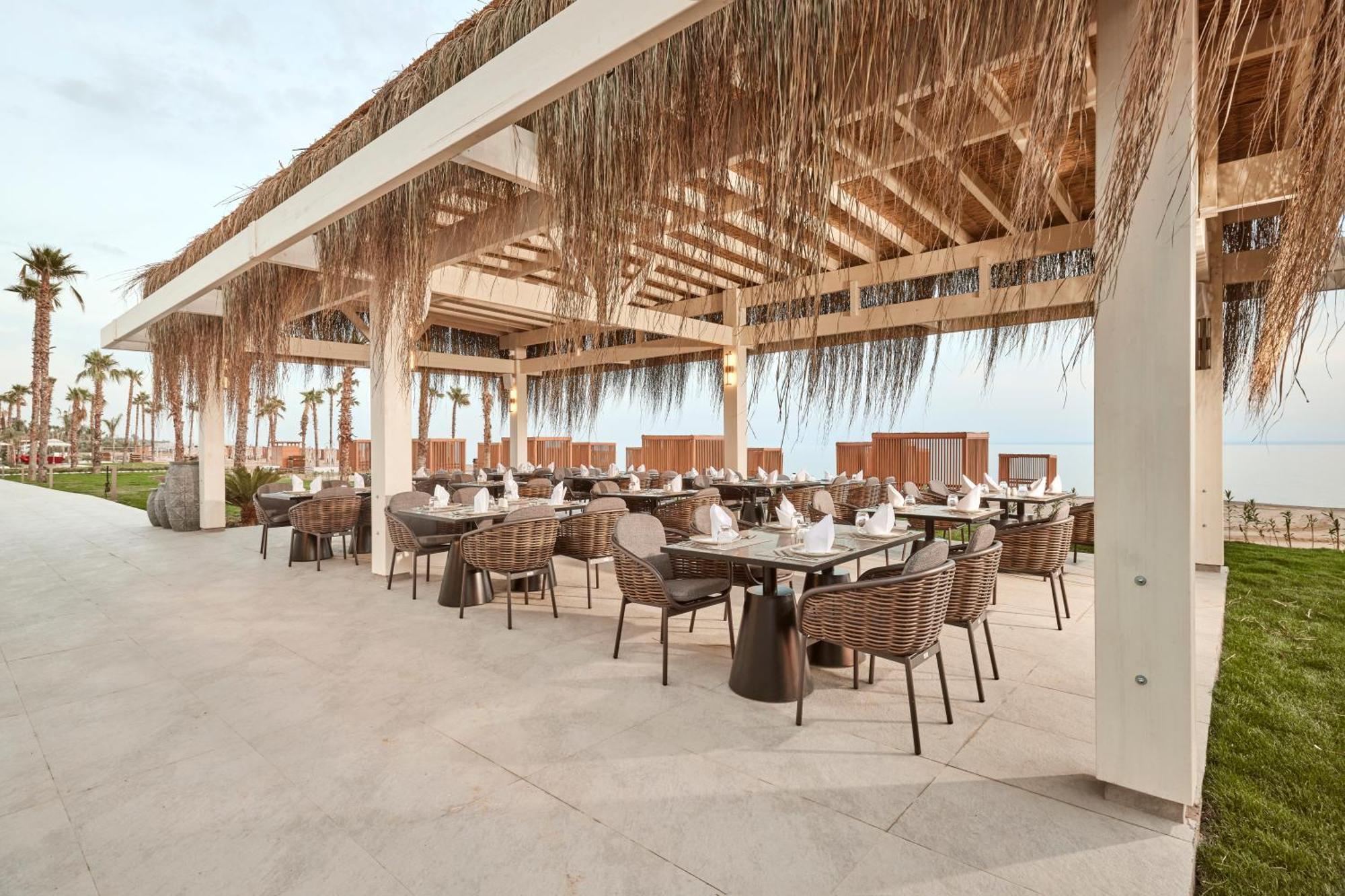 Lusso Sorgun Hotel Сиде Екстериор снимка