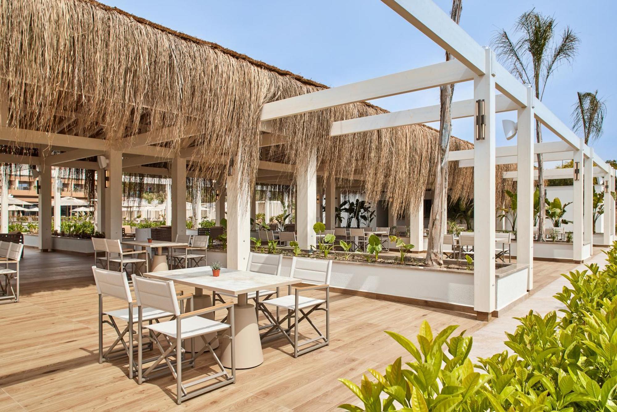 Lusso Sorgun Hotel Сиде Екстериор снимка