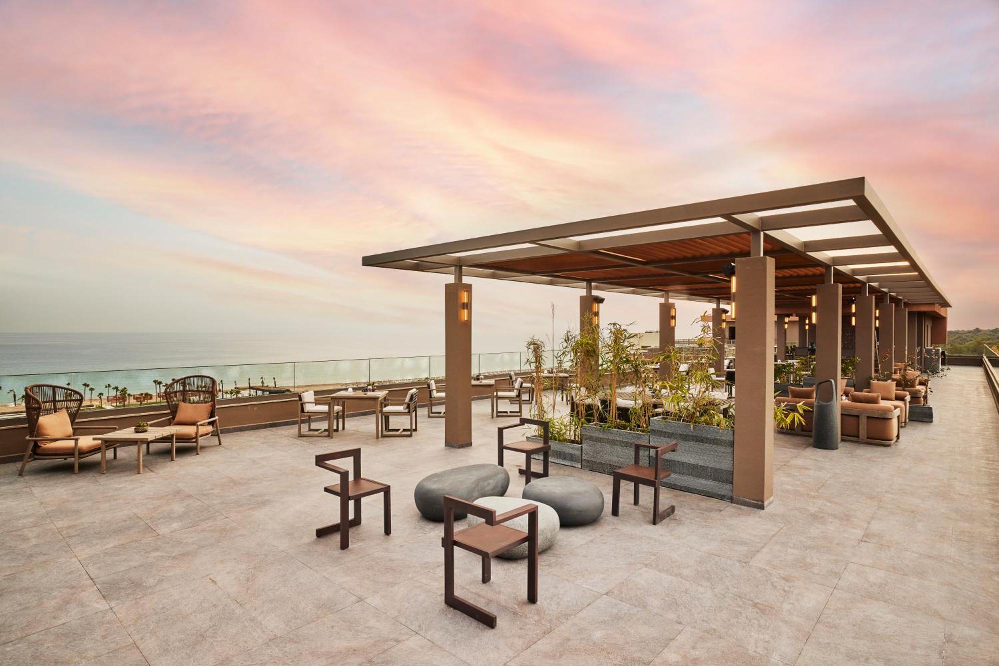 Lusso Sorgun Hotel Сиде Екстериор снимка